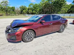 1N4BL4DVXPN322127 2023 NISSAN ALTIMA