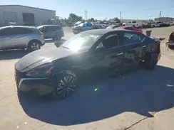 1N4BL4DVXPN323035 2023 NISSAN ALTIMA