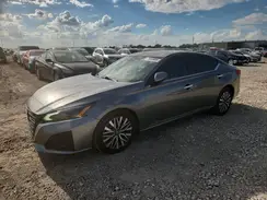 1N4BL4DVXPN323522 2023 NISSAN ALTIMA