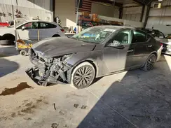 1N4BL4DVXPN323570 2023 NISSAN ALTIMA