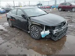 1N4BL4DVXPN324220 2023 NISSAN ALTIMA