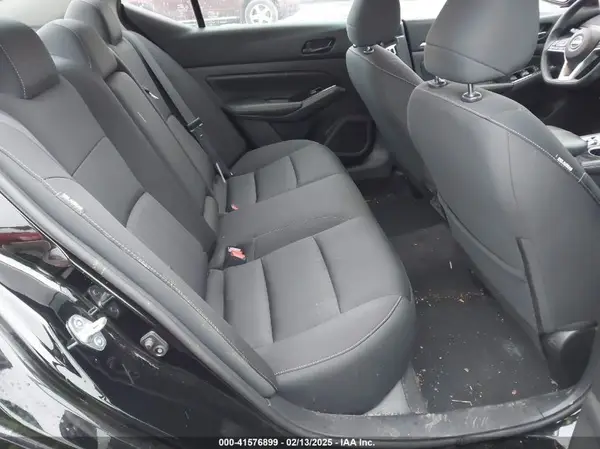 1N4BL4DVXPN324220 2023 NISSAN ALTIMA - Image 8