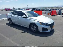 1N4BL4DVXPN324248 2023 NISSAN ALTIMA