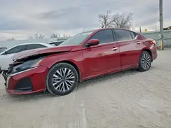 1N4BL4DVXPN324668 2023 NISSAN ALTIMA