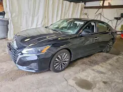 1N4BL4DVXPN325593 2023 NISSAN ALTIMA