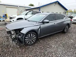 1N4BL4DVXPN326274 2023 NISSAN ALTIMA