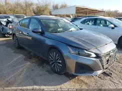 1N4BL4DVXPN326596 2023 NISSAN ALTIMA