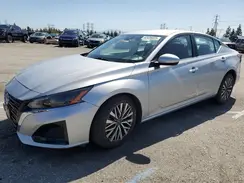1N4BL4DVXPN326601 2023 NISSAN ALTIMA