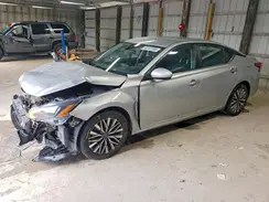 1N4BL4DVXPN327909 2023 NISSAN ALTIMA