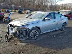 1N4BL4DVXPN327943 2023 NISSAN ALTIMA