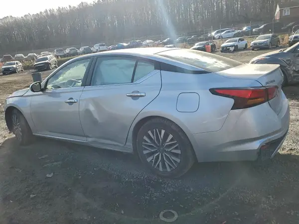 1N4BL4DVXPN327943 2023 NISSAN ALTIMA - Image 2