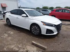1N4BL4DVXPN328008 2023 NISSAN ALTIMA