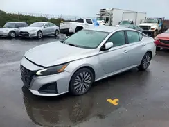 1N4BL4DVXPN328428 2023 NISSAN ALTIMA