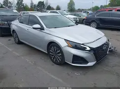 1N4BL4DVXPN329627 2023 NISSAN ALTIMA