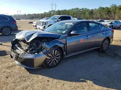 1N4BL4DVXPN330003 2023 NISSAN ALTIMA