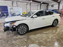 1N4BL4DVXPN331197 2023 NISSAN ALTIMA