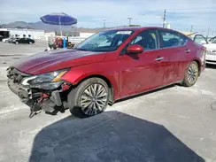 1N4BL4DVXPN331930 2023 NISSAN ALTIMA