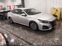 1N4BL4DVXPN332107 2023 NISSAN ALTIMA