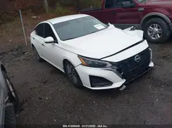 1N4BL4DVXPN332379 2023 NISSAN ALTIMA