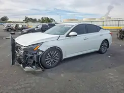 1N4BL4DVXPN333161 2023 NISSAN ALTIMA