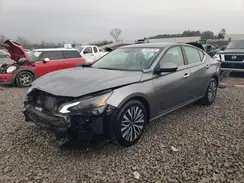 1N4BL4DVXPN333791 2023 NISSAN ALTIMA