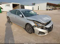 1N4BL4DVXPN335136 2023 NISSAN ALTIMA