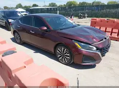 1N4BL4DVXPN336156 2023 NISSAN ALTIMA