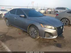 1N4BL4DVXPN336383 2023 NISSAN ALTIMA