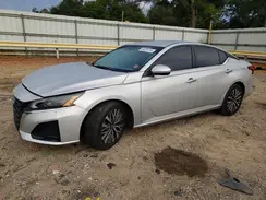 1N4BL4DVXPN336674 2023 NISSAN ALTIMA