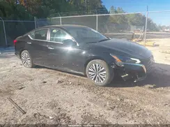 1N4BL4DVXPN337484 2023 NISSAN ALTIMA