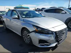 1N4BL4DVXPN338005 2023 NISSAN ALTIMA