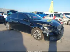 1N4BL4DVXPN338263 2023 NISSAN ALTIMA