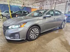 1N4BL4DVXPN338473 2023 NISSAN ALTIMA
