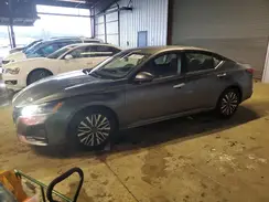 1N4BL4DVXPN338506 2023 NISSAN ALTIMA