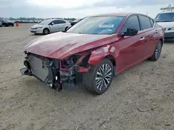 1N4BL4DVXPN338537 2023 NISSAN ALTIMA