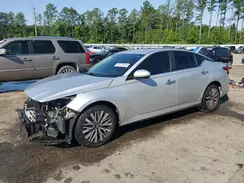 1N4BL4DVXPN339185 2023 NISSAN ALTIMA