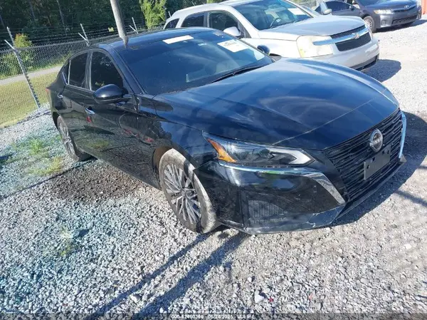 1N4BL4DVXPN339428 2023 NISSAN ALTIMA - Image 1