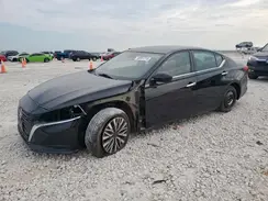 1N4BL4DVXPN339512 2023 NISSAN ALTIMA