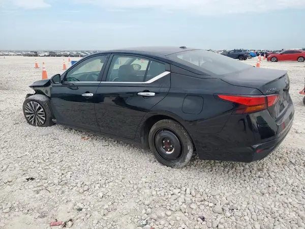 1N4BL4DVXPN339512 2023 NISSAN ALTIMA - Image 2