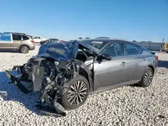 1N4BL4DVXPN339753 2023 NISSAN ALTIMA