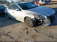1N4BL4DVXPN340028 2023 NISSAN ALTIMA