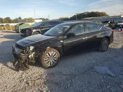 1N4BL4DVXPN340613 2023 NISSAN ALTIMA