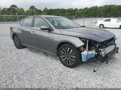 1N4BL4DVXPN340952 2023 NISSAN ALTIMA