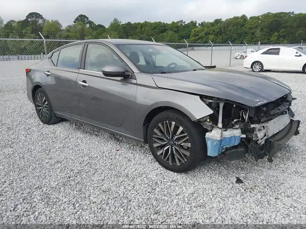 1N4BL4DVXPN340952 2023 NISSAN ALTIMA - Image 1