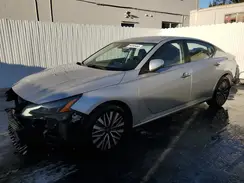 1N4BL4DVXPN342071 2023 NISSAN ALTIMA