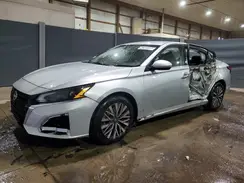 1N4BL4DVXPN342507 2023 NISSAN ALTIMA