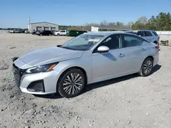 1N4BL4DVXPN342524 2023 NISSAN ALTIMA