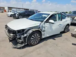 1N4BL4DVXPN343303 2023 NISSAN ALTIMA