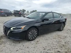 1N4BL4DVXPN343463 2023 NISSAN ALTIMA