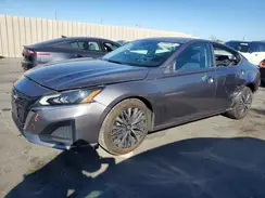 1N4BL4DVXPN344578 2023 NISSAN ALTIMA